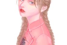 封狂陆达小说叫什么（斩妖除魔免费阅读）-个性文学