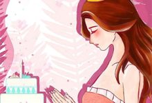 闪婚后，老公天天犯规周应棠宗澈小说大结局免费试读-个性文学