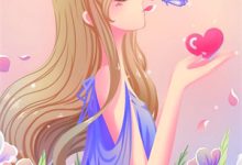 斩妖除魔小说的无弹窗阅读体验，寻找免费阅读网站-个性文学