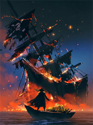 完结版《新婚快热》在线免费阅读