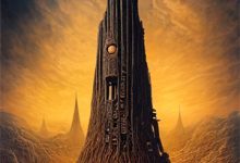 救主，我是谁？小说的所有章节都能在哪里免费读到？-个性文学