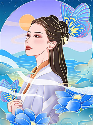 说我私生子命贱，权倾朝野你认亲？最新章节，说我私生子命贱，权倾朝野你认亲？免费阅读