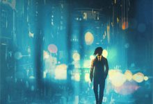 《辣妻带灵泉：宠夫养崽一路发》小说章节在线试读，《辣妻带灵泉：宠夫养崽一路发》最新章节目录-个性文学