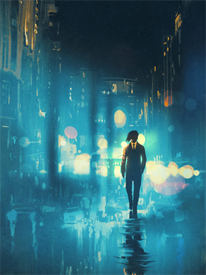 《辣妻带灵泉：宠夫养崽一路发》小说章节在线试读，《辣妻带灵泉：宠夫养崽一路发》最新章节目录