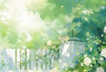 小说《我供养的女友为新欢抽我耳光》章节免费阅读-个性文学