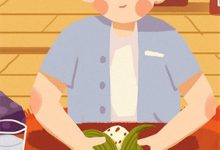 今生不再遇见你小说阅读，今生不再遇见你完结版-个性文学