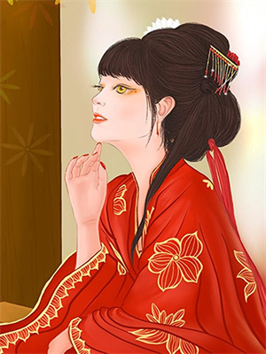 出生当天，苍天为我降甘霖小说，出生当天，苍天为我降甘霖章节在线阅读