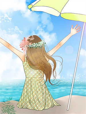 《钢琴家妈妈被丈夫的野玫瑰折断双臂后，我让他们悔不当初》小说大结局免费试读 林依依顾远晟小说