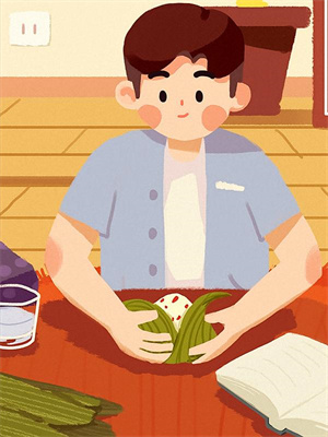 已完结小说《穿成反派后和男主HE了》在线章节阅读