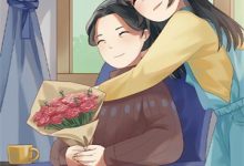 农家有女福泽绵绵小说，农家有女福泽绵绵章节在线阅读-个性文学