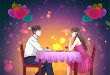 文娱：男神你人设崩了小说的免费阅读版本在哪里可以找到？-个性文学