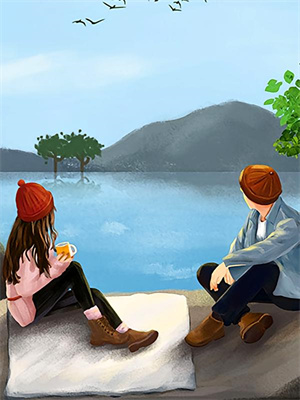 求推荐可以免费阅读谁敢欺负我妈？试试看小说的网站