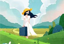 免费在线阅读父皇请禅位,我要做女帝啦!小说的正规网站有哪些?-个性文学