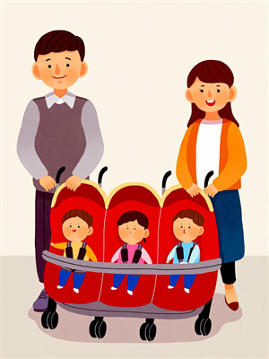 共感绝嗣暴君，我好孕，他哭晕！小说，共感绝嗣暴君，我好孕，他哭晕！免费阅读