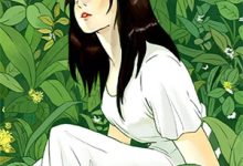 舅舅骂我是网瘾少女,我用破键盘继承了外婆亿万遗产小说全文阅读需要付费吗?寻找免费资源-个性文学