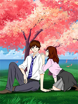 完结版《脉脉琉璃月色》在线免费阅读