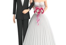 替嫁豪门先婚后爱小说全文哪里可以免费看？-个性文学