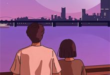 小说《师命难违，闪婚百亿女总裁》在线章节阅读-个性文学