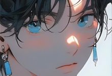 完结版《天赋万古无双,只手横推三千帝!》章节阅读-个性文学