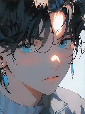 完结版《天赋万古无双，只手横推三千帝！》章节阅读