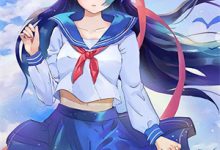 完结版《气哭反派大小姐，让你不要惹主角》免费阅读-个性文学