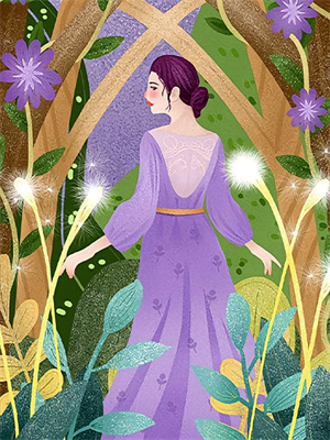 一束梨花压海棠小说的免费电子版在哪里可以下载或阅读？