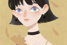 恶女一心求死，主角们排队火葬场小说，恶女一心求死，主角们排队火葬场免费阅读-个性文学