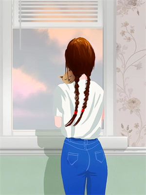 已完结小说《被情所伤，高门贵女成了执棋者》章节在线阅读