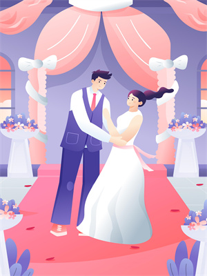 在线寻找替嫁豪门先婚后爱小说的无删减版本