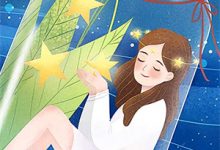 第四十二万八千次心动小说最新章节在哪里可以读到？-个性文学