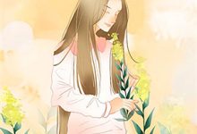 小说《青水流花开时》章节免费阅读-个性文学