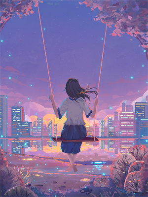 完结版《潜龙出渊：从废柴到世界之巅》章节目录在线阅读