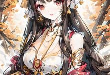 陆地剑仙:开局一颗混沌珠(林北辰姬如梦)在线免费阅读-个性文学