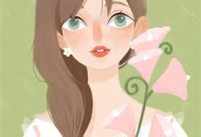 和离独美:逃荒路上我成女王小说完结版章节免费阅读-个性文学