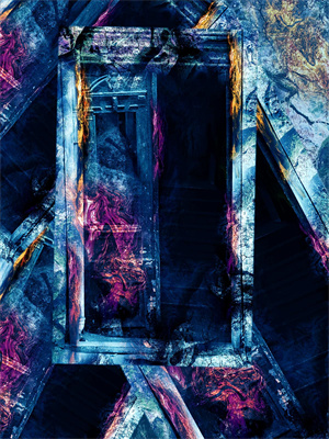 凝雪落白头小说的最新章节在哪里更新？免费追踪阅读