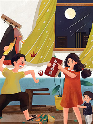 文娱：男神你人设崩了叶枫热巴在线章节免费阅读