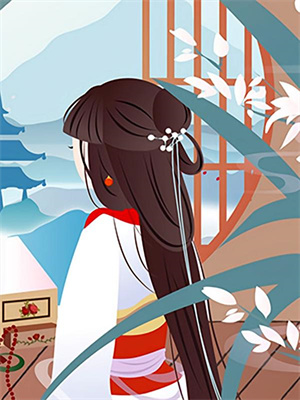 苏娆、时砚清小说在线章节免费阅读（他在永夜长眠无弹窗无删减）