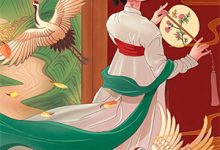 妻子带男人回家那天我摊牌了小说阅读，妻子带男人回家那天我摊牌了完结版-个性文学