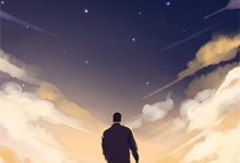 陈长生小说完结版在线阅读,徒儿太强?那为师就摆烂了免费看-个性文学