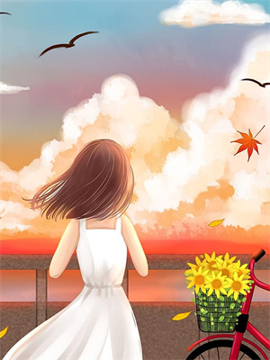 完结版《黄浦江的潮声》章节目录在线阅读