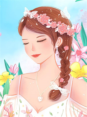 小说《莫用爱囚我》章节免费阅读