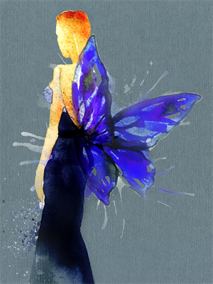 小说《杏花涩雨落满枝》章节免费阅读