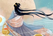 女尊:剑仙妻主的魅魔师郎苏尘,女尊:剑仙妻主的魅魔师郎在线无弹窗阅读-个性文学