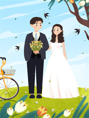 林羽小说在线章节免费阅读（赘世微光无弹窗无删减）