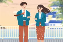 完结版《晚风过处散承诺》章节目录在线阅读-个性文学