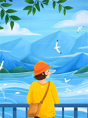 小说《我是灵力衰退，你们急什么？》在线章节阅读