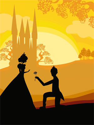 天工秘卷：利民为道这本小说怎么样？免费在线阅读试试