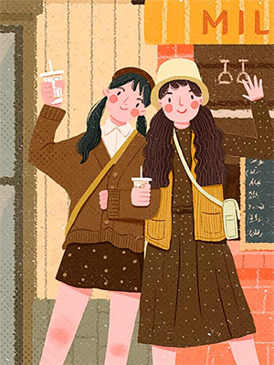 《孕妻难哄：老婆，离婚无效！》全集免费在线阅读（文思厉渊）