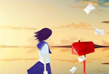 寻找能够免费阅读得知养女是亲生的后，妻子悔疯了小说的平台-个性文学