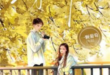 入宫为妃后，迎娶下堂青梅的世子悔疯了这本小说完结了吗？免费查看最新章节-个性文学